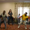 EHW Seminar - 30 August 2017